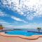 Apartment Azul Celeste by Interhome