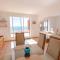 Apartment Azul Celeste by Interhome