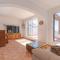 Apartment Azul Celeste by Interhome