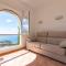Apartment Azul Celeste by Interhome