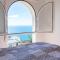Apartment Azul Celeste by Interhome