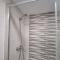 Apartamentos en Denia frente al Puerto!