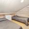 Holiday Home Villa utu by Interhome - Kolinkylä