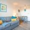 Studio Le Village - C8 245 by Interhome