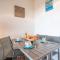 Studio Le Village - C8 245 by Interhome - 阿盖
