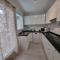 Apartamentos en Denia frente al Puerto!