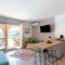 Apartment Port de la Gavine I-1 by Interhome - 耶尔