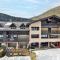 Studio Les Arandellys by Interhome - Les Houches