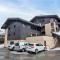 Studio Les Arandellys by Interhome