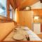Studio Les Arandellys by Interhome - Les Houches