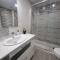 Apartamentos en Denia frente al Puerto!