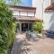 Apartment Port et golf-8 by Interhome - Anglet