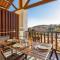 Studio Le Village - B1 418 by Interhome - 阿盖