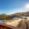 Studio Le Village - B1 418 by Interhome - 阿盖