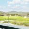 Studio Le Village - C3 217 by Interhome
