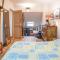 Holiday Home Camélia by Interhome