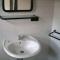 Apartment Ostmann
