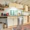 Holiday Home Camélia by Interhome