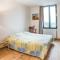 Holiday Home Camélia by Interhome