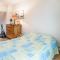 Holiday Home Camélia by Interhome