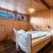 Mayrhof Apartment Tanne