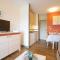 Studio Le Village - C3 217 by Interhome