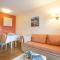Studio Le Village - C3 217 by Interhome