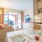 Studio Le Village - C3 217 by Interhome