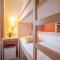 Studio Le Village - C3 217 by Interhome
