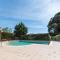 Apartment La Storia by Interhome