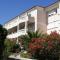 Apartment La Storia by Interhome