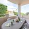Apartment La Storia by Interhome