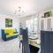 Apartment La Storia by Interhome