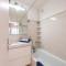 Apartment La Storia by Interhome