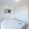 Apartment La Storia by Interhome