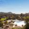 Apartment Le Village - C4319 by Interhome