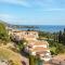 Apartment Le Village - C4319 by Interhome