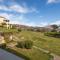 Apartment Le Belvédère - R9 137 by Interhome