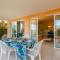 Apartment Le Belvédère - V2 009 by Interhome