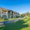 Studio LEsquinade - G5 130 by Interhome