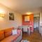 Apartment Le Belvédère - R9 137 by Interhome
