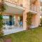 Apartment Le Belvédère - V2 009 by Interhome