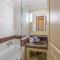 Apartment Le Belvédère - R9 137 by Interhome