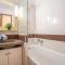 Studio LEsquinade - P3 115 by Interhome