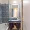 Studio Le Hameau - L1 310 by Interhome