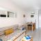 Studio Le Village - B1 331 by Interhome - 阿盖