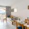 Studio Le Village - B1 331 by Interhome - 阿盖