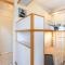 Studio Le Village - B1 331 by Interhome