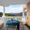 Studio Le Village - C5 232 by Interhome - 阿盖