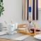 Apartment Les Bastides - I4143 by Interhome